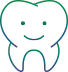 Dental Services | SCHC