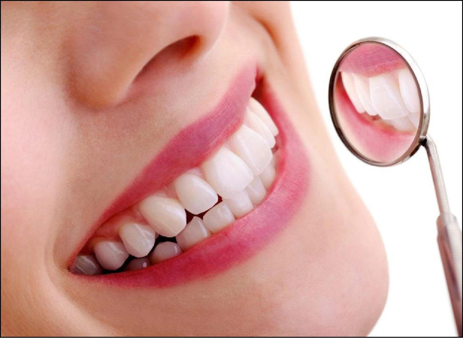 Dental Services | SCHC