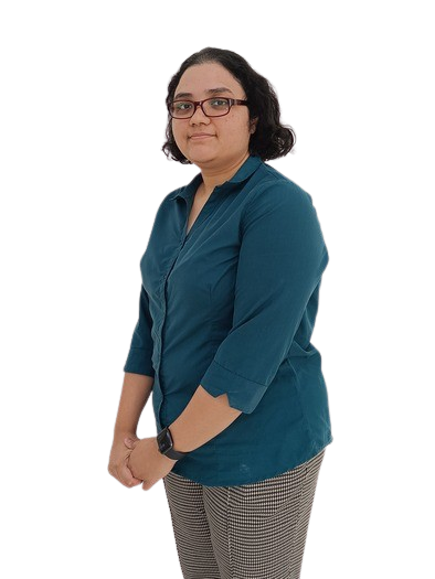 Dr. Sruthi Kavipurapu